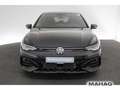 Volkswagen Golf VIII 1.5 eTSI R-LineBlack Navi IQ.LIGHT 18" Schwarz - thumbnail 6