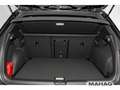 Volkswagen Golf VIII 1.5 eTSI R-LineBlack Navi IQ.LIGHT 18" Schwarz - thumbnail 19