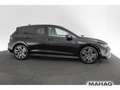 Volkswagen Golf VIII 1.5 eTSI R-LineBlack Navi IQ.LIGHT 18" Schwarz - thumbnail 7