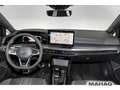 Volkswagen Golf VIII 1.5 eTSI R-LineBlack Navi IQ.LIGHT 18" Schwarz - thumbnail 16