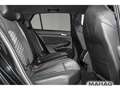 Volkswagen Golf VIII 1.5 eTSI R-LineBlack Navi IQ.LIGHT 18" Schwarz - thumbnail 12