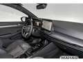 Volkswagen Golf VIII 1.5 eTSI R-LineBlack Navi IQ.LIGHT 18" Schwarz - thumbnail 10