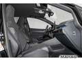 Volkswagen Golf VIII 1.5 eTSI R-LineBlack Navi IQ.LIGHT 18" Schwarz - thumbnail 11