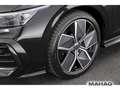 Volkswagen Golf VIII 1.5 eTSI R-LineBlack Navi IQ.LIGHT 18" Schwarz - thumbnail 9