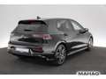 Volkswagen Golf VIII 1.5 eTSI R-LineBlack Navi IQ.LIGHT 18" Schwarz - thumbnail 8