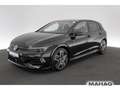 Volkswagen Golf VIII 1.5 eTSI R-LineBlack Navi IQ.LIGHT 18" Schwarz - thumbnail 5