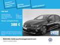 Volkswagen Golf VIII 1.5 eTSI R-LineBlack Navi IQ.LIGHT 18" Schwarz - thumbnail 1
