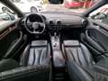 Audi S3 S3 Sportback 2.0 tfsi quattro 300cv s-tronic Grigio - thumbnail 10
