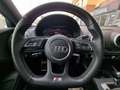 Audi S3 S3 Sportback 2.0 tfsi quattro 300cv s-tronic Grey - thumbnail 7