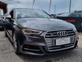 Audi S3 S3 Sportback 2.0 tfsi quattro 300cv s-tronic Grigio - thumbnail 3