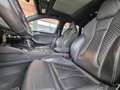 Audi S3 S3 Sportback 2.0 tfsi quattro 300cv s-tronic Grigio - thumbnail 13