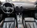 Audi S3 S3 Sportback 2.0 tfsi quattro 300cv s-tronic Grigio - thumbnail 11