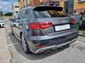 Audi S3 S3 Sportback 2.0 tfsi quattro 300cv s-tronic Grey - thumbnail 4