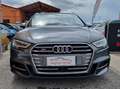 Audi S3 S3 Sportback 2.0 tfsi quattro 300cv s-tronic Grey - thumbnail 2