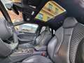 Audi S3 S3 Sportback 2.0 tfsi quattro 300cv s-tronic Grigio - thumbnail 15
