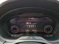 Audi S3 S3 Sportback 2.0 tfsi quattro 300cv s-tronic Grigio - thumbnail 8