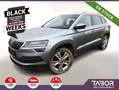 Skoda Karoq 1.5 TSI 150 DSG Style LED GPS ACC Gris - thumbnail 1