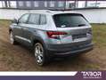 Skoda Karoq 1.5 TSI 150 DSG Style LED GPS ACC Gris - thumbnail 4