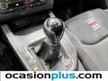 SEAT Ibiza 1.5 EcoTSI S&S FR 150 Bleu - thumbnail 5