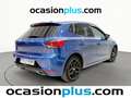 SEAT Ibiza 1.5 EcoTSI S&S FR 150 Bleu - thumbnail 4