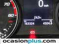 SEAT Ibiza 1.5 EcoTSI S&S FR 150 Bleu - thumbnail 8