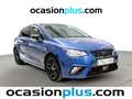 SEAT Ibiza 1.5 EcoTSI S&S FR 150 Bleu - thumbnail 2