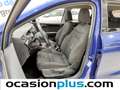 SEAT Ibiza 1.5 EcoTSI S&S FR 150 Bleu - thumbnail 9