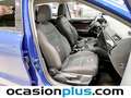 SEAT Ibiza 1.5 EcoTSI S&S FR 150 Bleu - thumbnail 16