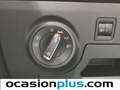 SEAT Ibiza 1.5 EcoTSI S&S FR 150 Bleu - thumbnail 23
