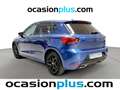 SEAT Ibiza 1.5 EcoTSI S&S FR 150 Bleu - thumbnail 3