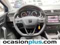 SEAT Ibiza 1.5 EcoTSI S&S FR 150 Bleu - thumbnail 21