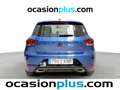 SEAT Ibiza 1.5 EcoTSI S&S FR 150 Bleu - thumbnail 13