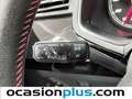 SEAT Ibiza 1.5 EcoTSI S&S FR 150 Bleu - thumbnail 27