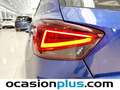 SEAT Ibiza 1.5 EcoTSI S&S FR 150 Bleu - thumbnail 14