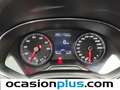 SEAT Ibiza 1.5 EcoTSI S&S FR 150 Bleu - thumbnail 22