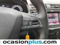 SEAT Ibiza 1.5 EcoTSI S&S FR 150 Bleu - thumbnail 25