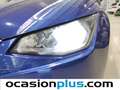 SEAT Ibiza 1.5 EcoTSI S&S FR 150 Bleu - thumbnail 12