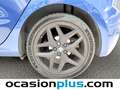 SEAT Ibiza 1.5 EcoTSI S&S FR 150 Bleu - thumbnail 34