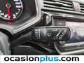 SEAT Ibiza 1.5 EcoTSI S&S FR 150 Bleu - thumbnail 26