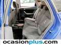 SEAT Ibiza 1.5 EcoTSI S&S FR 150 Bleu - thumbnail 10