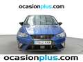 SEAT Ibiza 1.5 EcoTSI S&S FR 150 Bleu - thumbnail 11