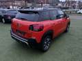 Citroen C3 Aircross 1.2 BENZINE 130 PK°PureTech°GPS°EURO 6B Orange - thumbnail 5