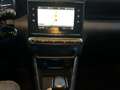 Citroen C3 Aircross 1.2 BENZINE 130 PK°PureTech°GPS°EURO 6B Orange - thumbnail 14