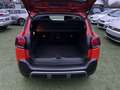 Citroen C3 Aircross 1.2 BENZINE 130 PK°PureTech°GPS°EURO 6B Orange - thumbnail 9