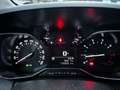 Citroen C3 Aircross 1.2 BENZINE 130 PK°PureTech°GPS°EURO 6B Orange - thumbnail 15