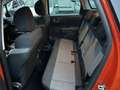 Citroen C3 Aircross 1.2 BENZINE 130 PK°PureTech°GPS°EURO 6B Orange - thumbnail 10