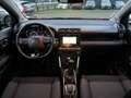 Citroen C3 Aircross 1.2 BENZINE 130 PK°PureTech°GPS°EURO 6B Orange - thumbnail 11