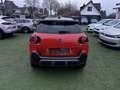 Citroen C3 Aircross 1.2 BENZINE 130 PK°PureTech°GPS°EURO 6B Orange - thumbnail 6