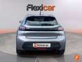 Peugeot 208 BlueHDi 73kW (100CV) Active Pack Gris - thumbnail 4