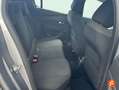 Peugeot 208 BlueHDi 73kW (100CV) Active Pack Gris - thumbnail 15